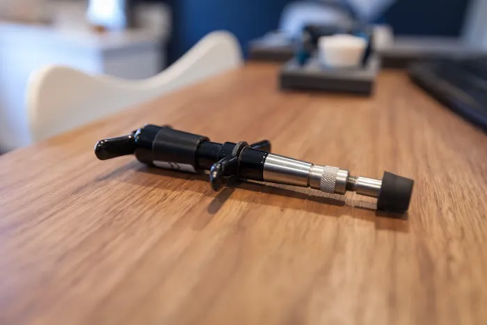 Spine and Wellness Cincinnati Picture 4