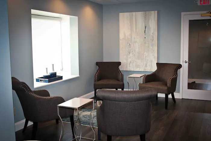 Spine and Wellness Cincinnati Picture 6