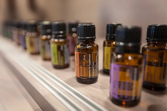 Spine and Wellness Cincinnati Picture 7