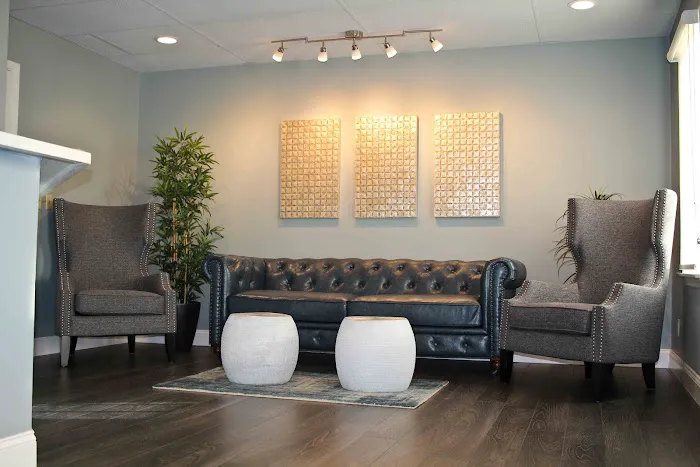 Spine and Wellness Cincinnati Picture 10