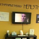 Dr. Brent Owens - Cincinnati Upper Cervical