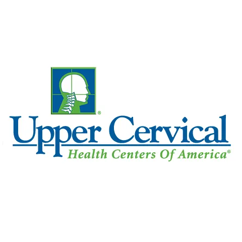 Dr. Brent Owens - Cincinnati Upper Cervical Picture 9