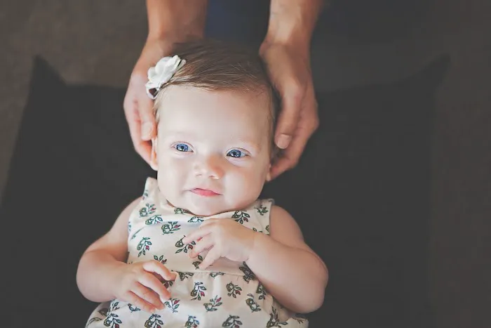 Bright Futures Family Chiropractic Picture 1