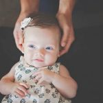 Bright Futures Family Chiropractic