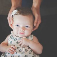 Bright Futures Family Chiropractic ico