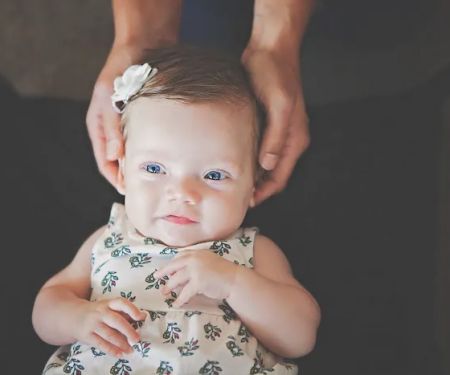 Bright Futures Family Chiropractic