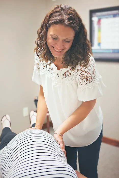 Bright Futures Family Chiropractic Picture 3