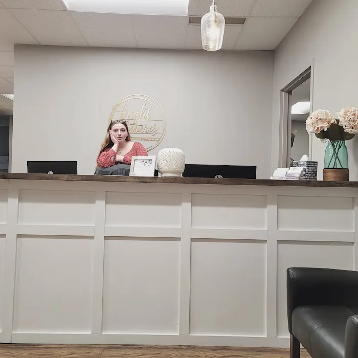 Bright Futures Family Chiropractic Picture 2