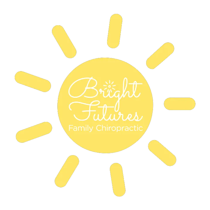 Bright Futures Family Chiropractic Picture 4