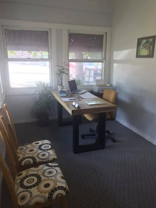 Jewell Chiropractic Picture 2