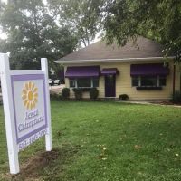 Jewell Chiropractic ico