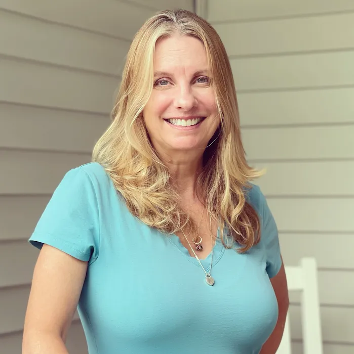 Jewell Chiropractic Picture 3