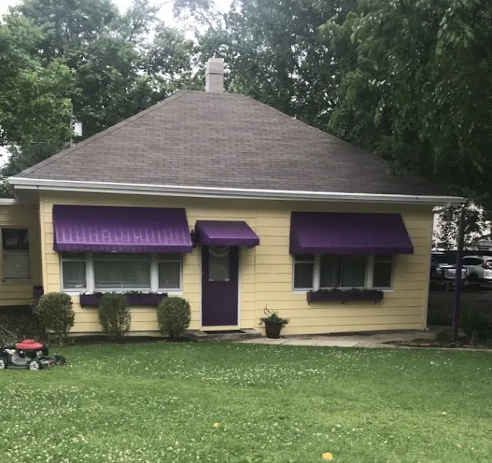 Jewell Chiropractic Picture 5