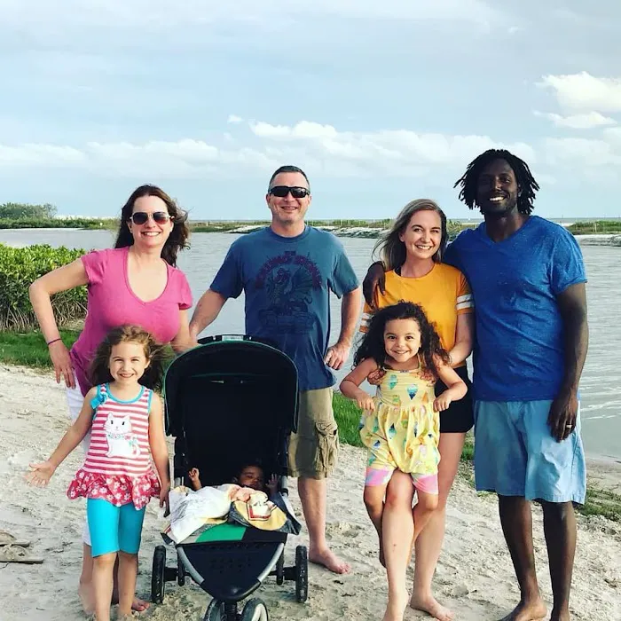 Jewell Chiropractic Picture 6