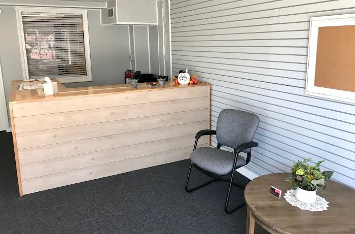 TRENTON FAMILY CHIROPRACTIC Picture 1