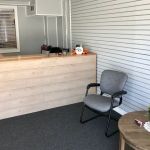 TRENTON FAMILY CHIROPRACTIC