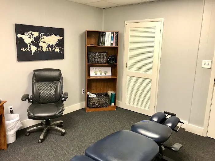 TRENTON FAMILY CHIROPRACTIC Picture 2