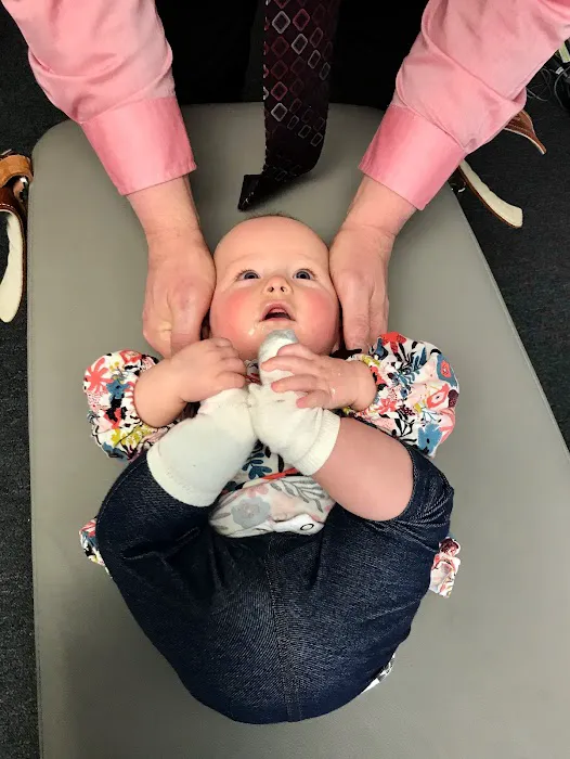 TRENTON FAMILY CHIROPRACTIC Picture 5