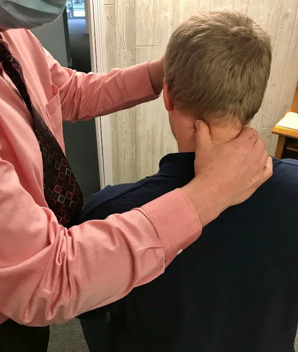 TRENTON FAMILY CHIROPRACTIC Picture 6