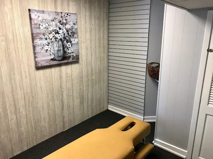 TRENTON FAMILY CHIROPRACTIC Picture 7