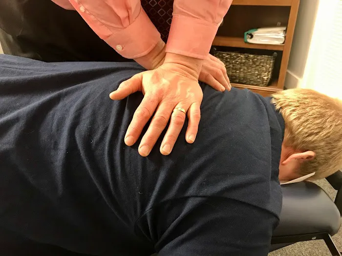 TRENTON FAMILY CHIROPRACTIC Picture 9