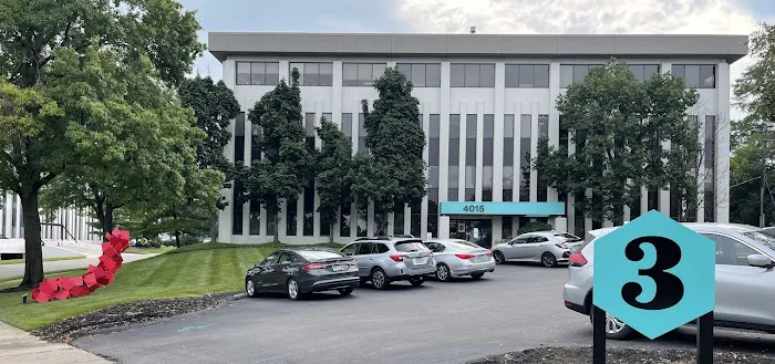 Dr. Louis Valentine Picture 4