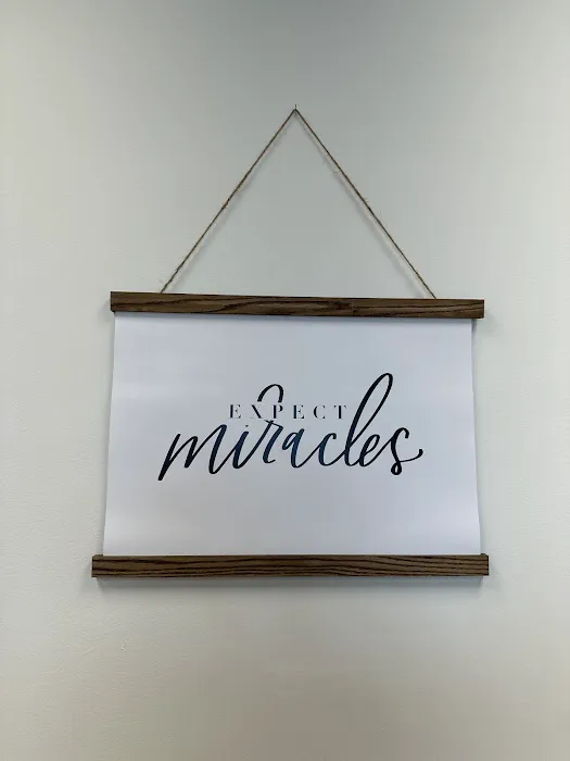 York Chiropractic & Wellness Picture 3