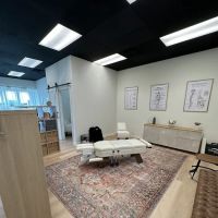 York Chiropractic & Wellness ico