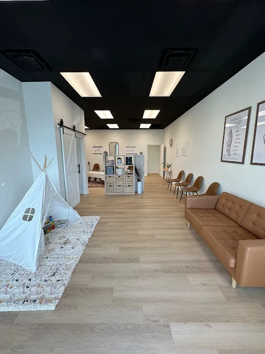 York Chiropractic & Wellness Picture 2