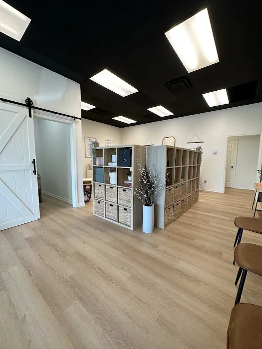 York Chiropractic & Wellness Picture 4