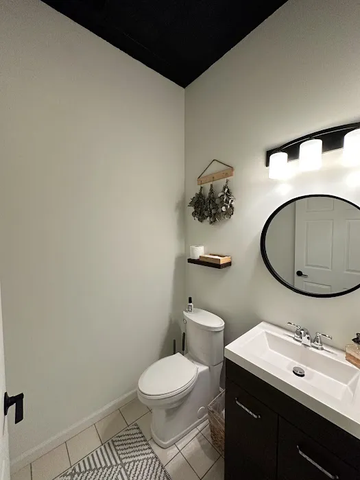 York Chiropractic & Wellness Picture 9