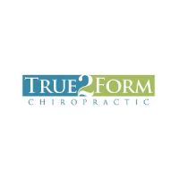 True2Form Chiropractic ico