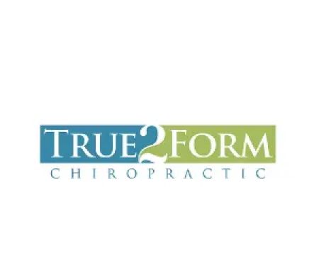 True2Form Chiropractic