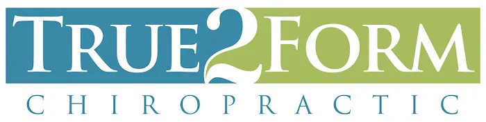 True2Form Chiropractic Picture 2