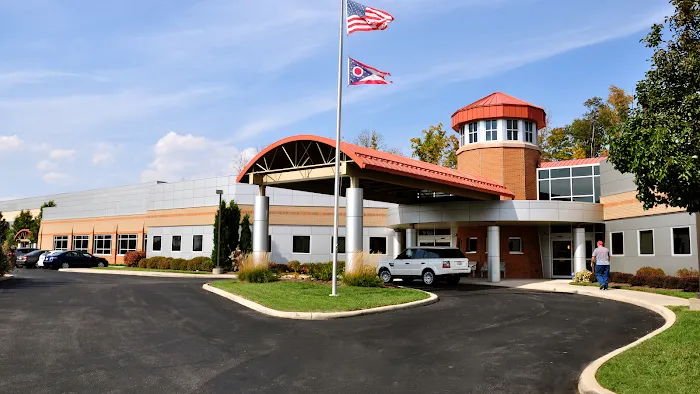 Cincinnati Spine and Sport Picture 3