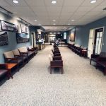 Cincinnati Spine and Sport