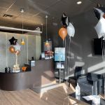 The Joint Chiropractic