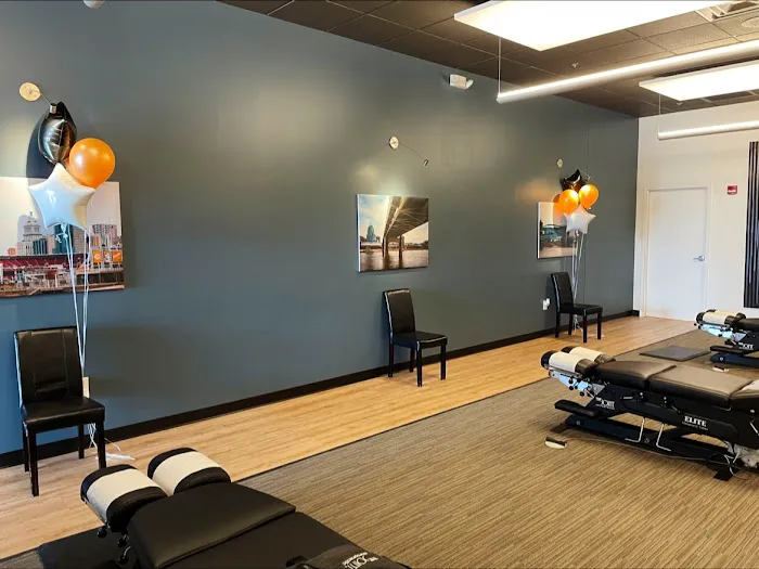The Joint Chiropractic Picture 2