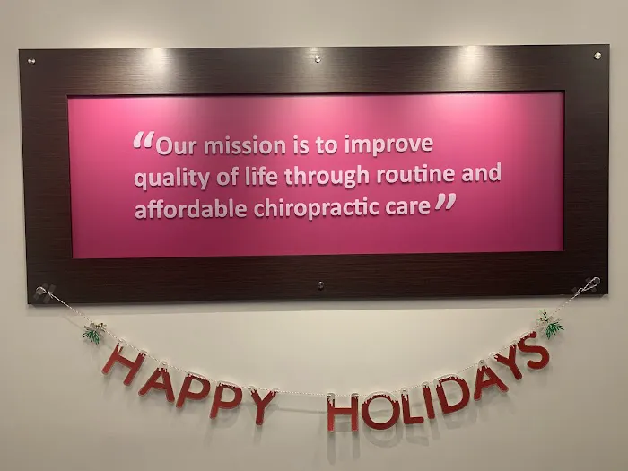The Joint Chiropractic Picture 5