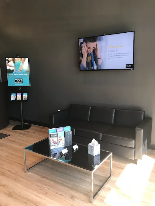 The Joint Chiropractic Picture 4