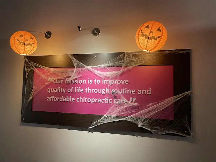 The Joint Chiropractic Picture 8