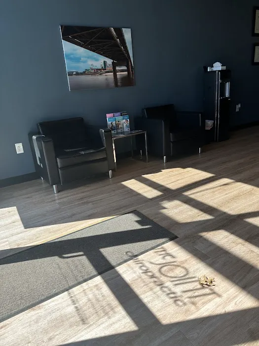 The Joint Chiropractic Picture 10