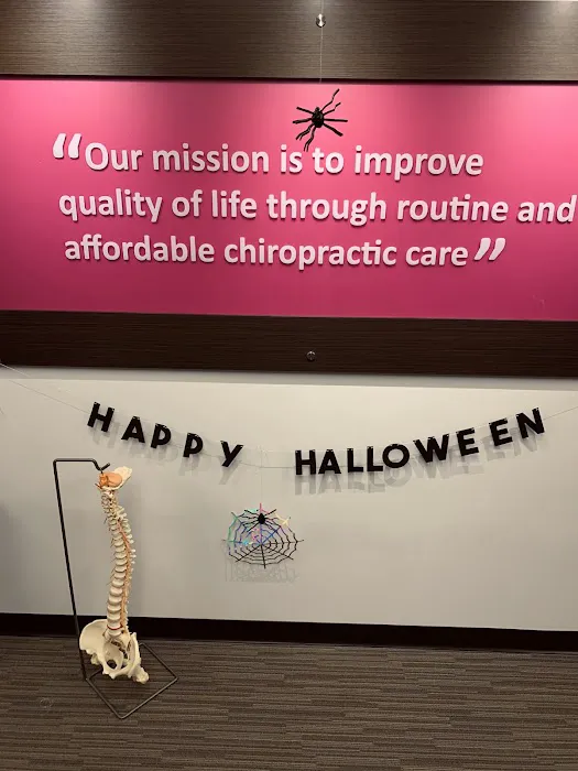 The Joint Chiropractic Picture 9