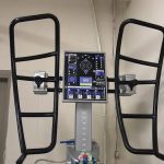 Impact Health and Spine Centers