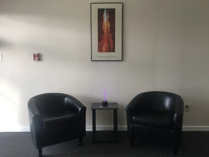 Impact Health and Spine Centers Picture 3