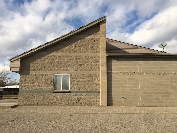 Impact Health and Spine Centers Picture 6