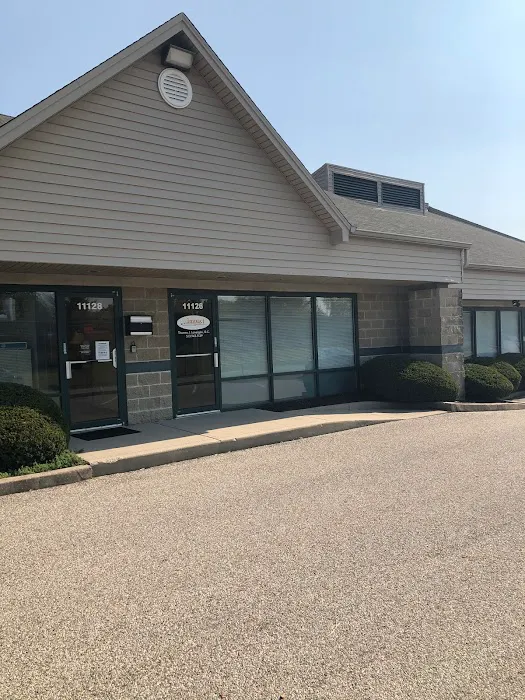 Impact Health and Spine Centers Picture 7