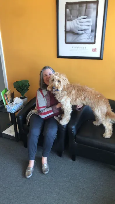 Impact Health and Spine Centers Picture 8