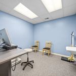 Buckeye Chiropractic & Sports Injury Montgomery