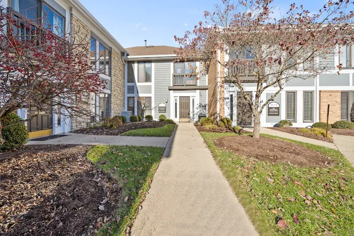 Buckeye Chiropractic & Sports Injury Montgomery Picture 2